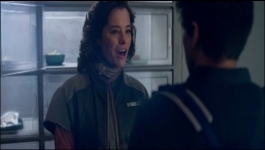 Lost in Space - Season 02 Episode 09